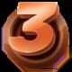 vAlSfc7isW